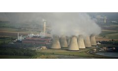 Hydro Nano Gas (HNG) Technology for Pollution Sector