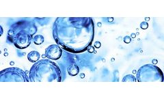 Hydro Nano Gas (HNG) Technology for Water Sector