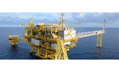 Hydro Nano Gas (HNG) Technology for Fuel Sector
