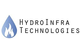 HydroInfra Technologies (HIT)