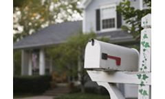 UltraViolet disinfection for residential