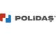POLIDAS Ltd