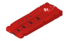 POLIDAS - Jet Ski Platforms