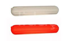 POLIDAS - Lane Float