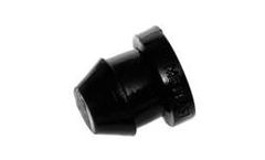 MB Plast - Plug with Gasket