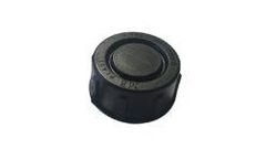 MB Plast - Blank Cap