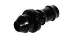 MB Plast - Graft Shunter with Gasket