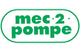 MEC-2 Pompe S.r.l.