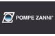 Pompe Zanni Srl Unipersonale