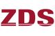 ZDS srl