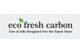 Eco Fresh Carbon