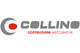 Collino Costruzioni Srl