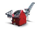 Collino-Costruzioni - Drum Saw