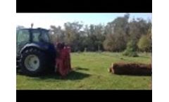 Differences between Comby! - HILL - Video