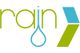 Rain S.p.A.