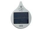 Rain - Model Luce Vision - Recharging Tools