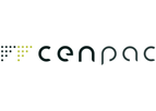 Cenpac - Vented FIBC Log Bulk Bags