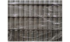 Cenpac - Machine Stretch Film & Hand Stretch Films