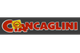 Ciancaglini S.n.c.