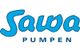SAWA Pumpentechnik AG