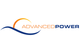 Advanced Power Inc. (API)