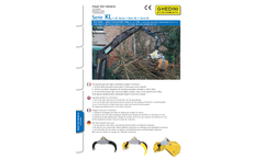 catalogue KL