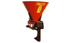 Rondini Aurora - Sprayers