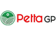 Petta GP Srl  