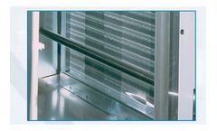 Humidification