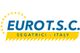 EuroTSC srl