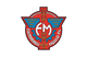F.lli Marinelli s.r.l.