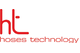 Hoses Technology S.P.A.