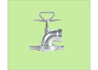 Irritalia - Hydrant Bends