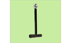 Irritalia - Complete Hydrant