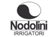 Nodolini s.n.c
