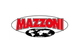 Mazzoni S.r.l.