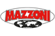 Mazzoni S.r.l.