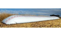 Silage Bags