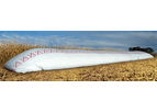 Grain Bags