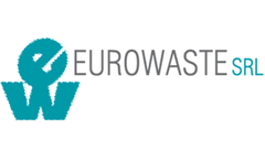 SPECIAL ISSUES of Waste Management Journal
