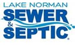 Licensed Septic System Inspections