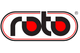 ROTO Group