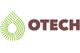 Otech S.A.S.