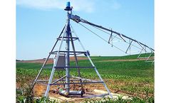 Otech - Model ST - Pivot