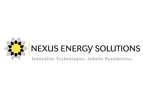Energy Services