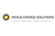 Nexus Energy Solutions