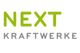 Next Kraftwerke