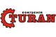 Turan Agricultural Machines Industry and Trade Inc.