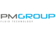 PM Group