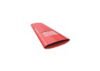 Carmine - High Pressure / Traveler Irrigation & Pivot